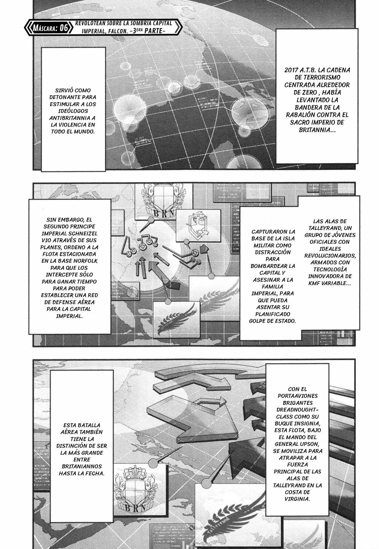 Capitulo 6 page 2