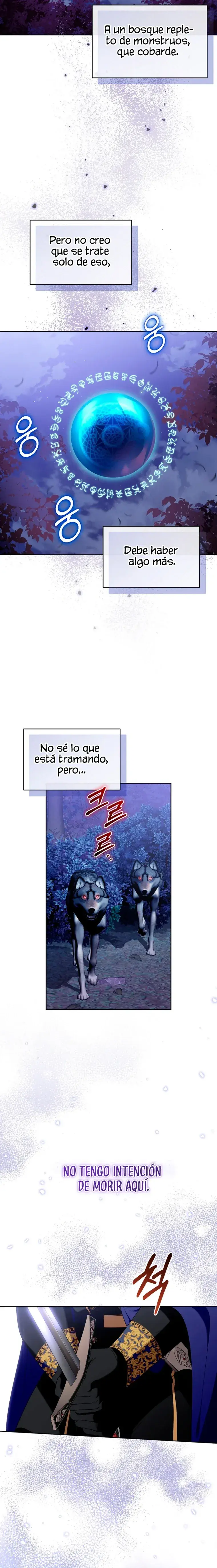 Capitulo 83 page 15