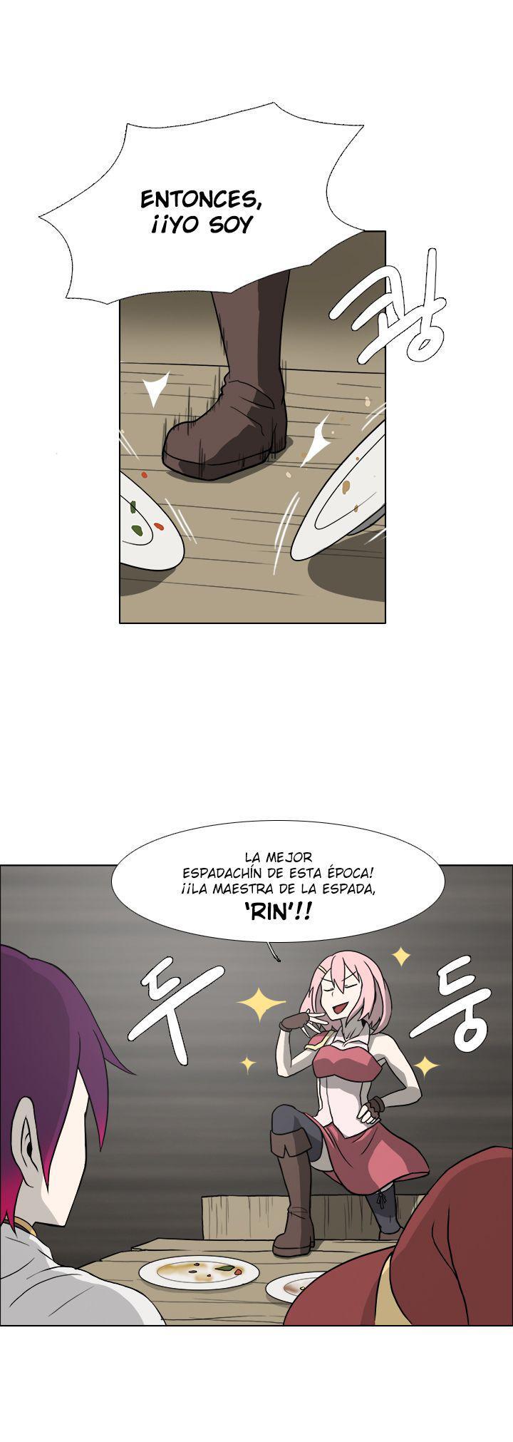 Capitulo 4 page 27
