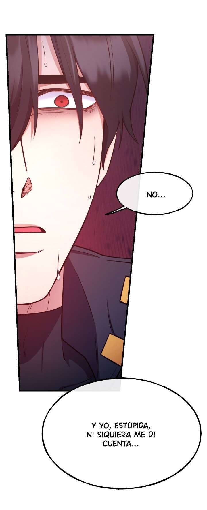 Capitulo 92 page 59