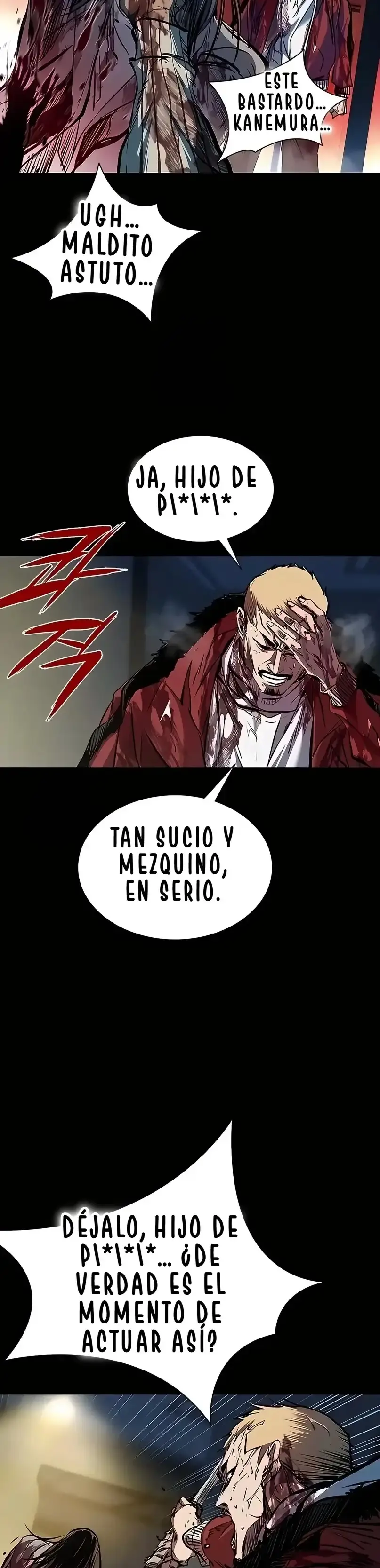 Capitulo 220 page 16