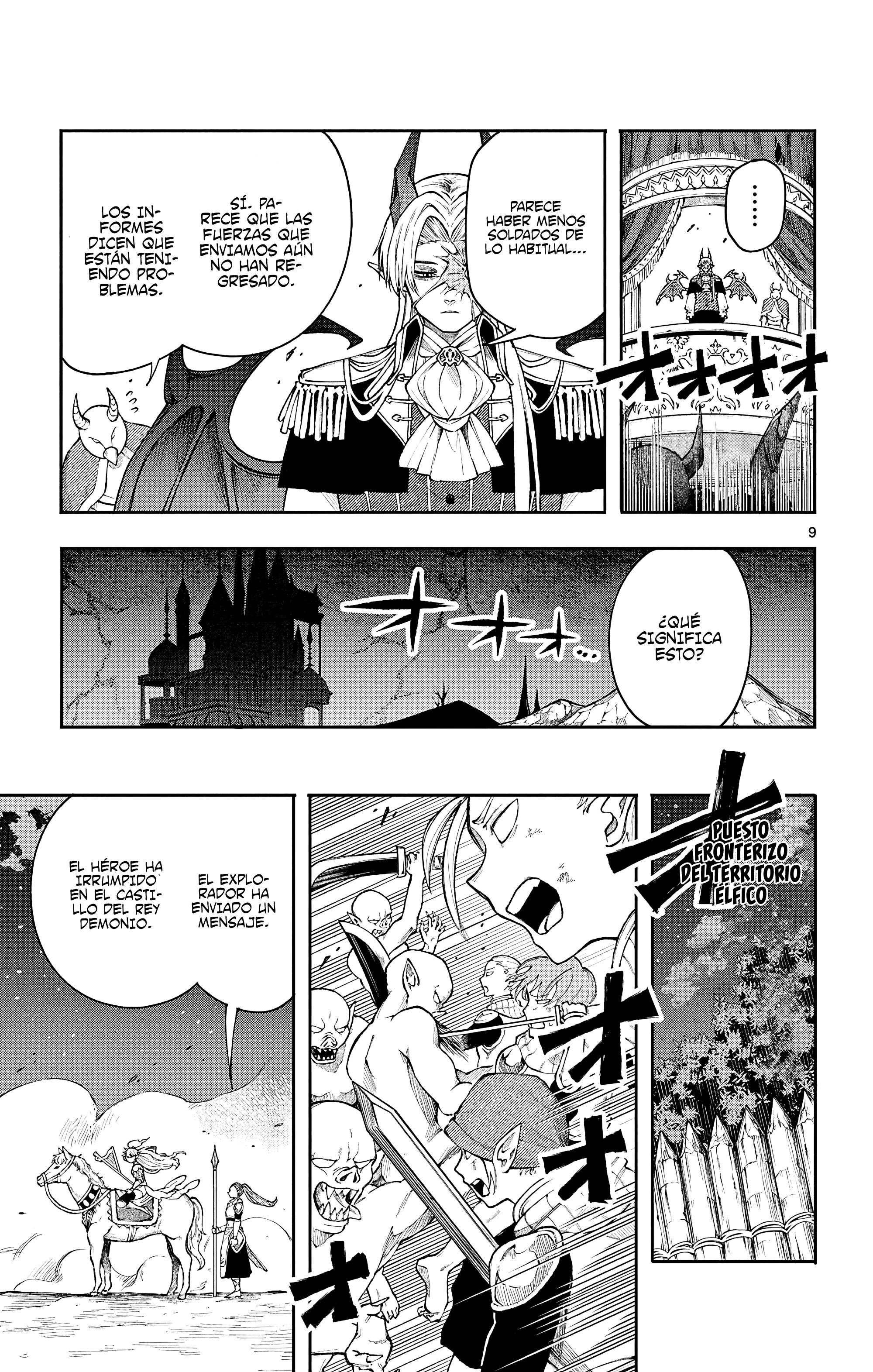 Capitulo 44 page 12