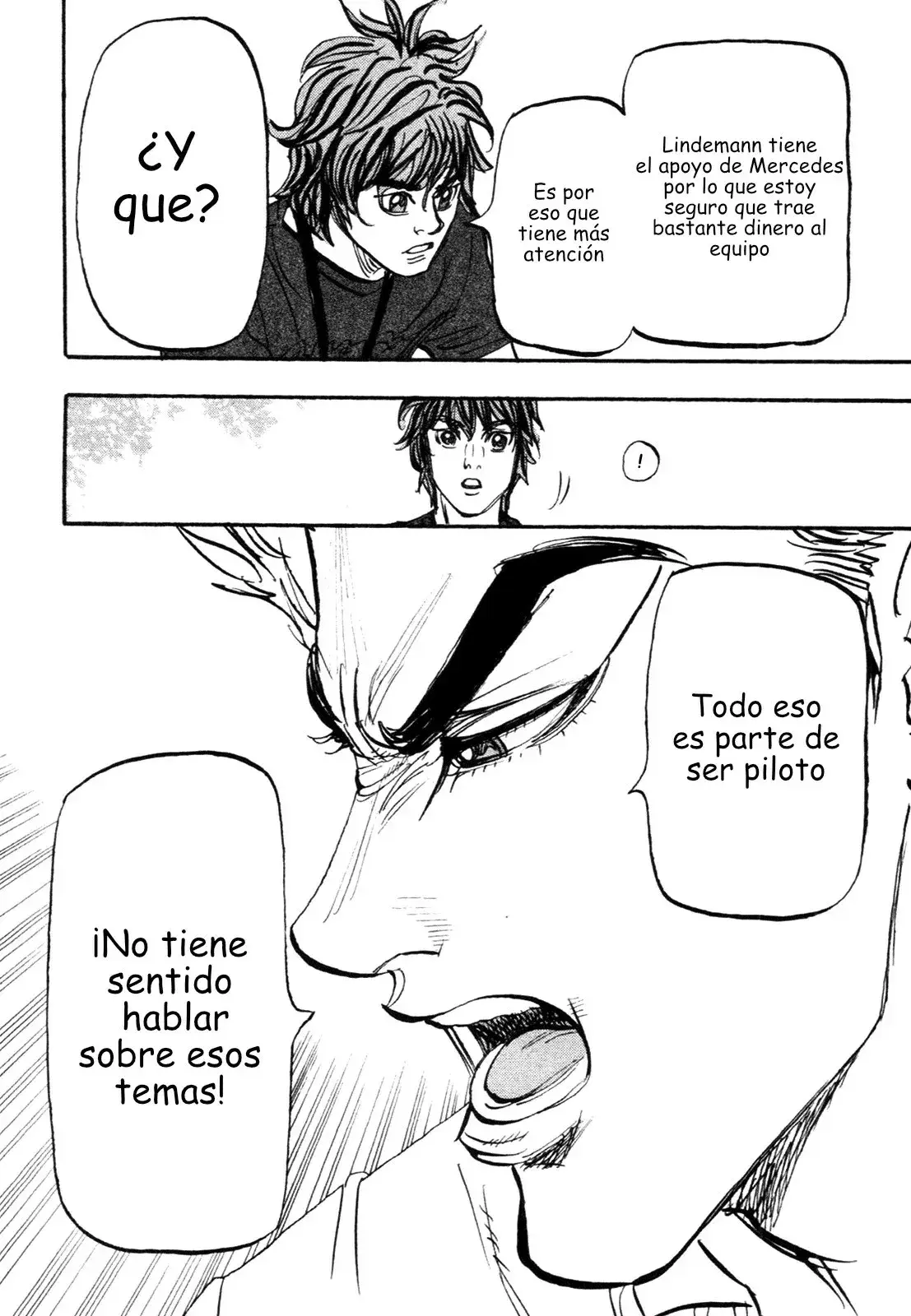 Capitulo 84 page 12