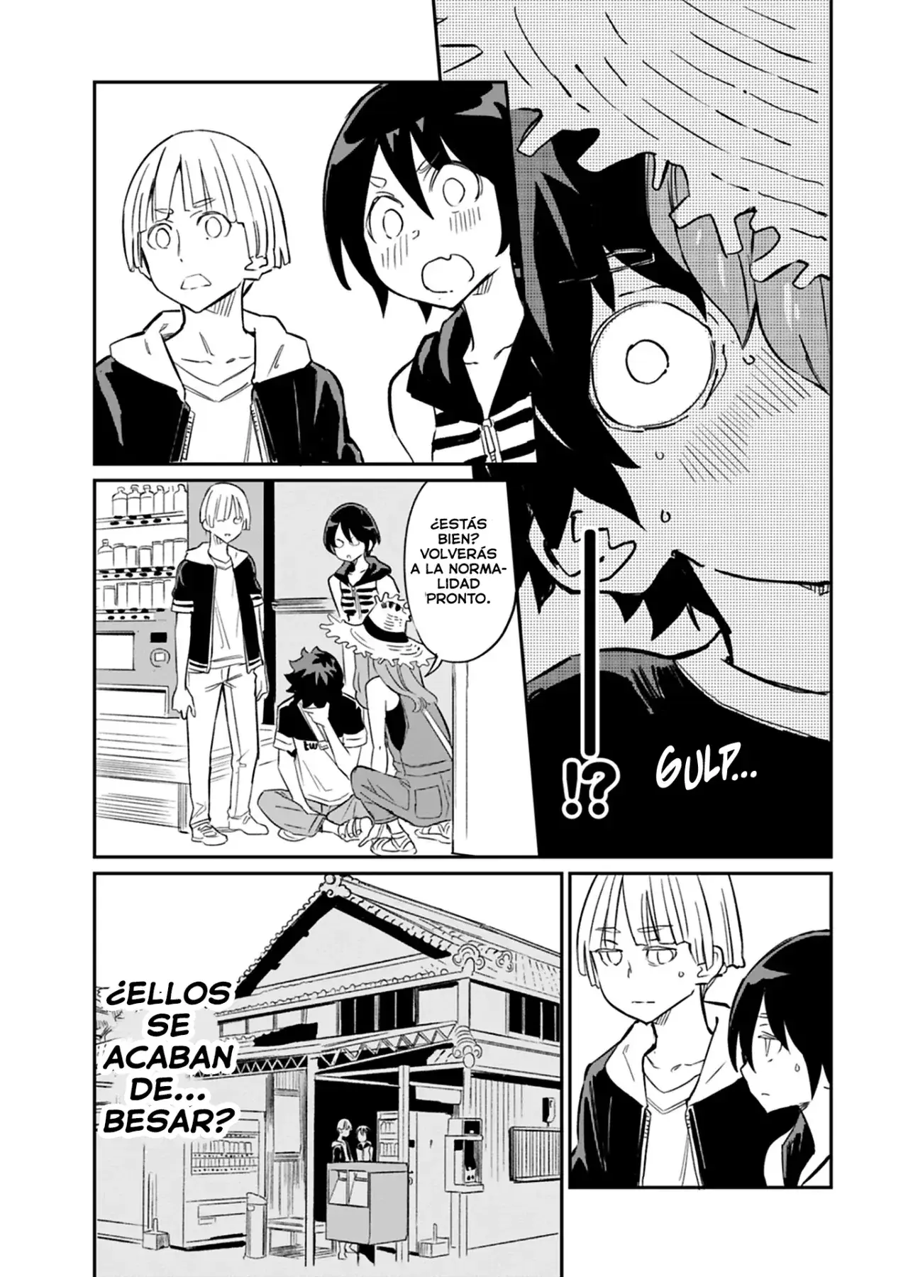 Capitulo 7 page 25