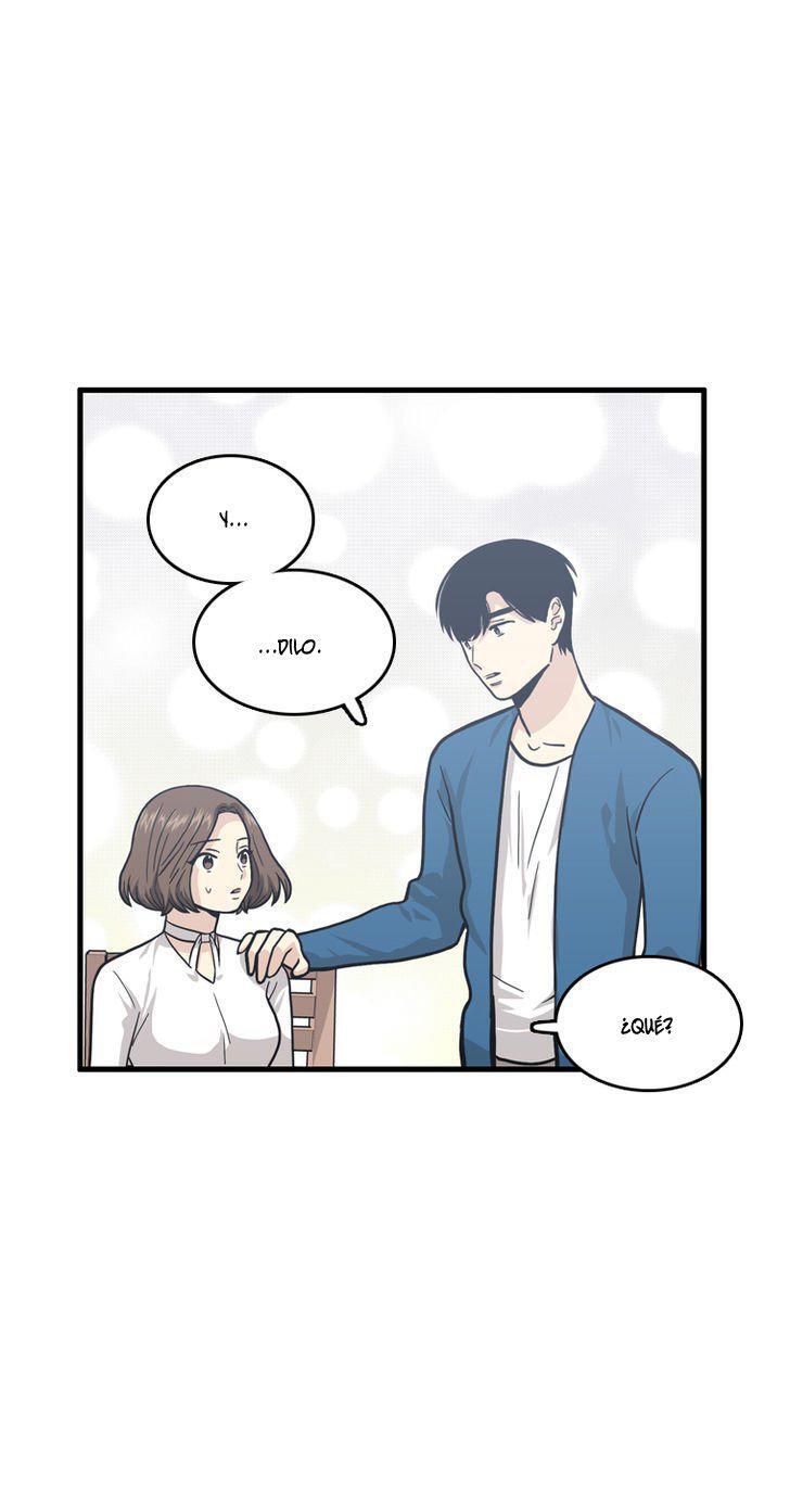 Capitulo 39 page 15