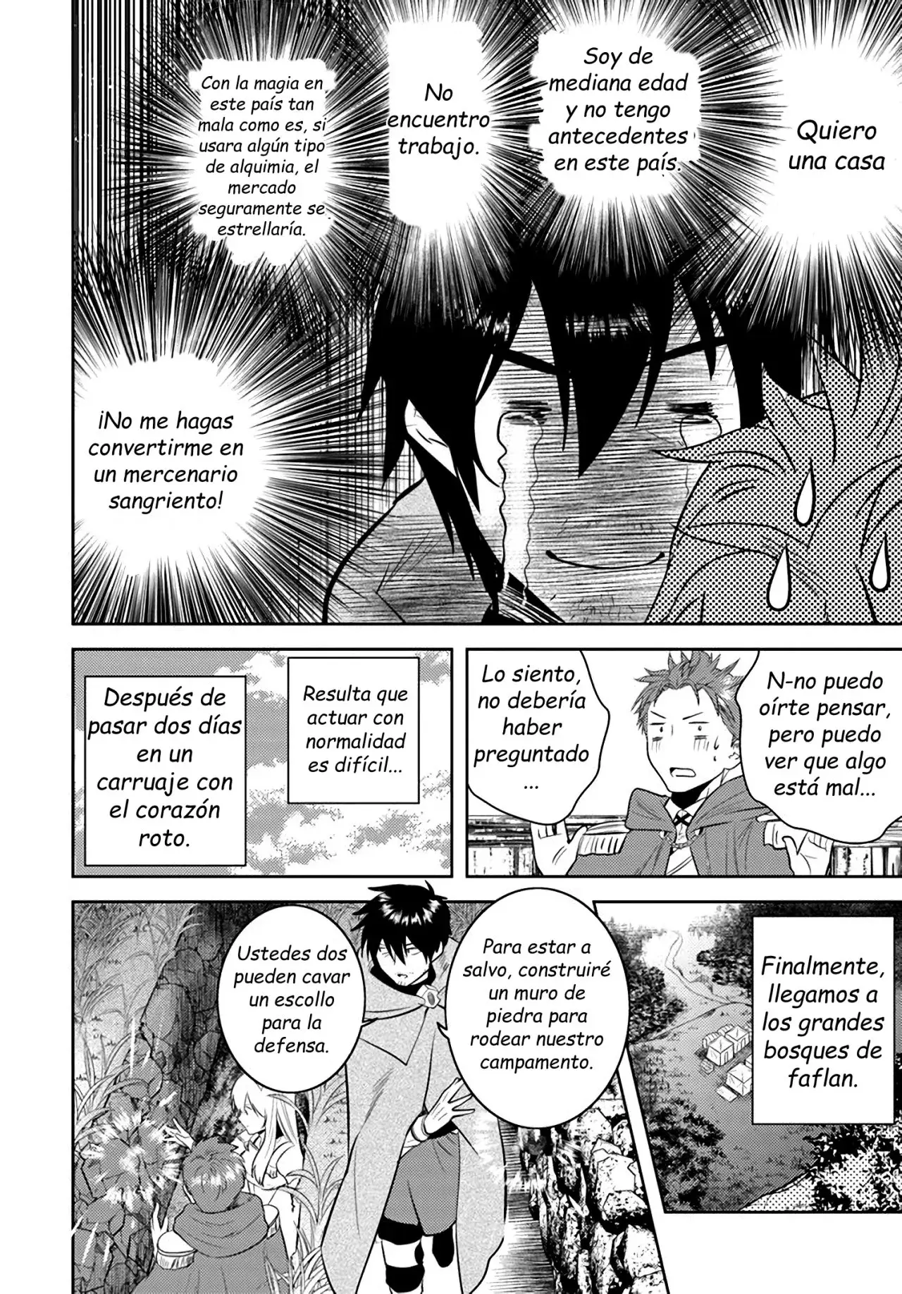 Capitulo 11 page 17