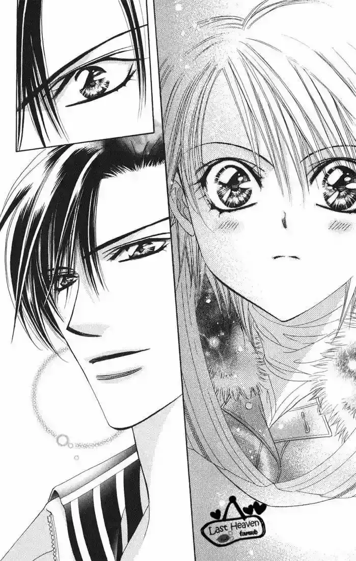 Capitulo 127 page 25