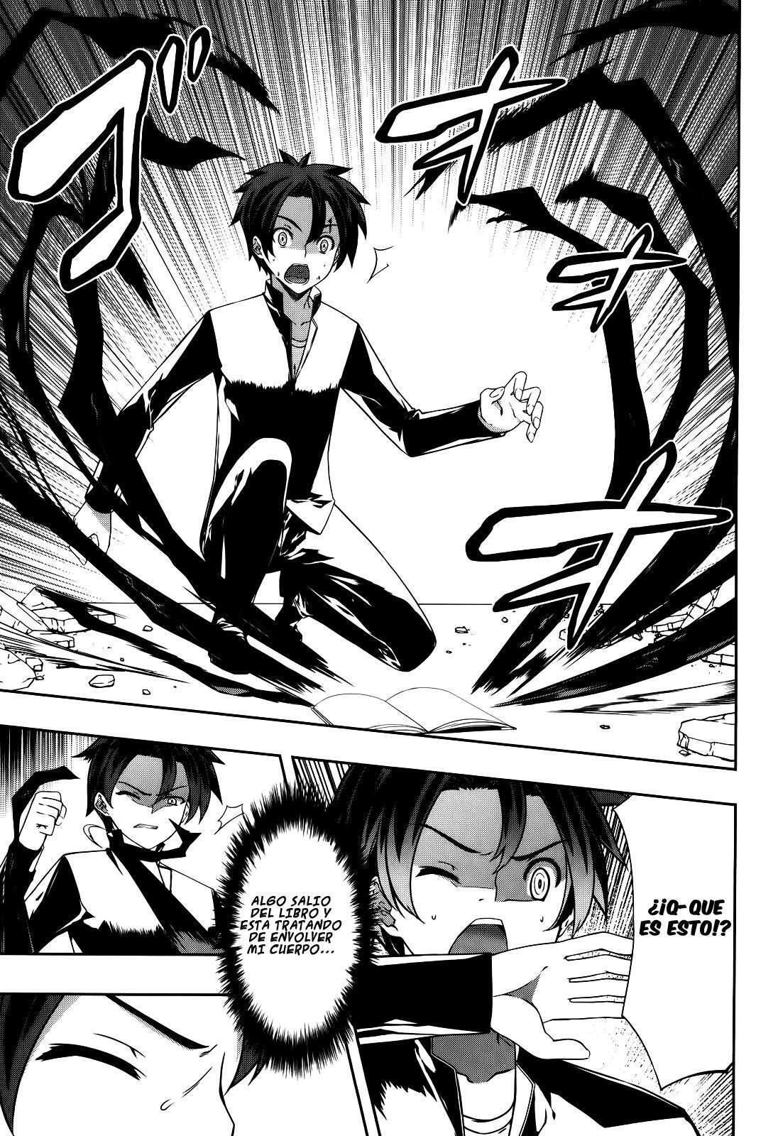 Capitulo 1 page 55