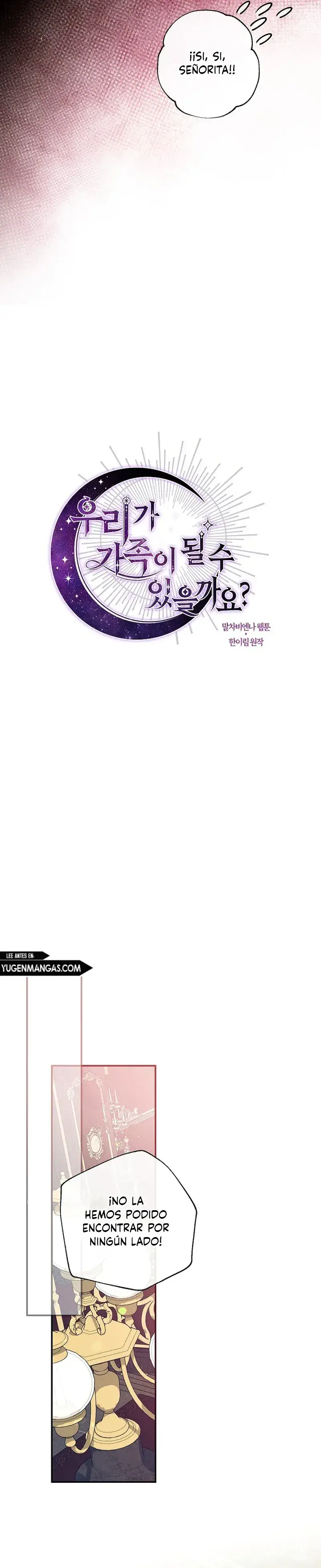 Capitulo 70 page 6