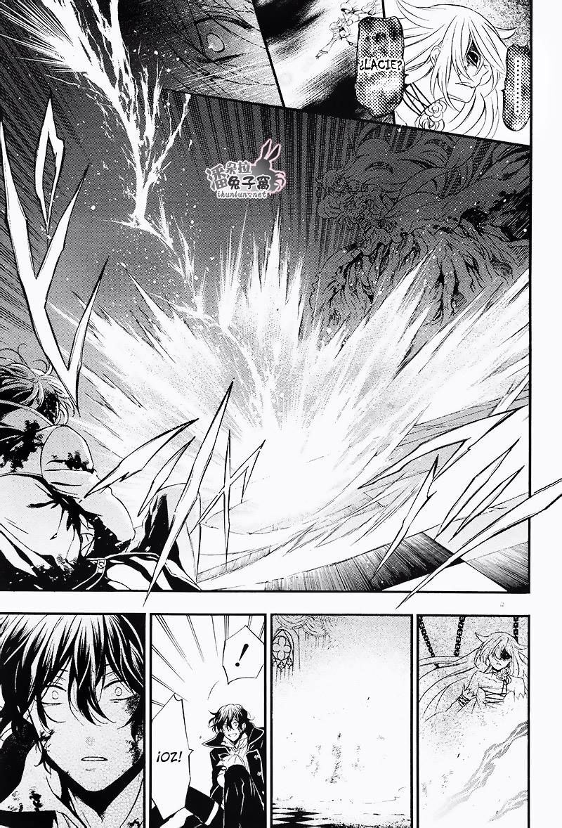 Capitulo 102 page 29