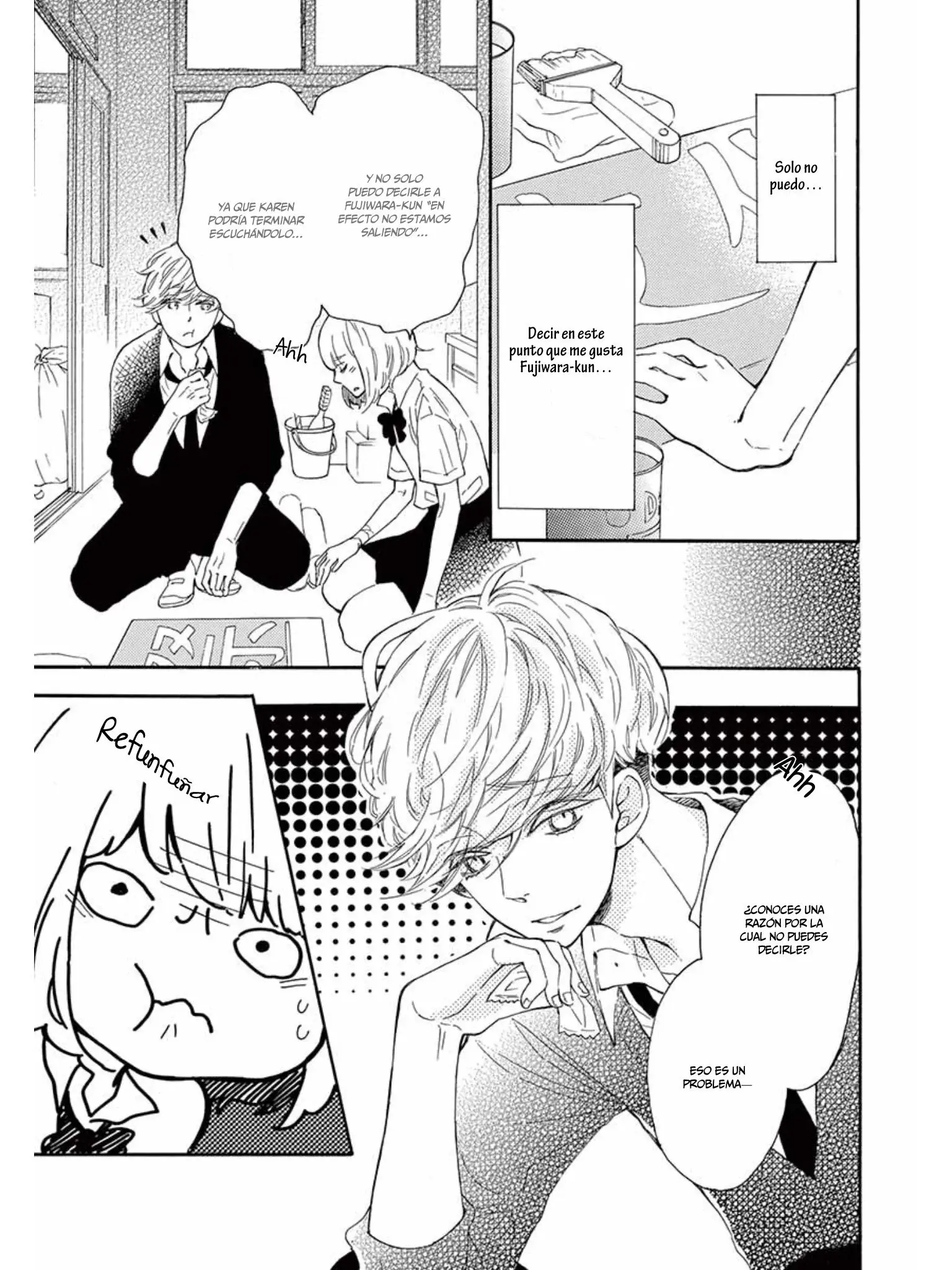 Capitulo 13 page 7