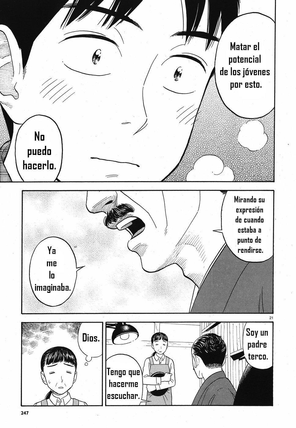 Capitulo 9 page 22