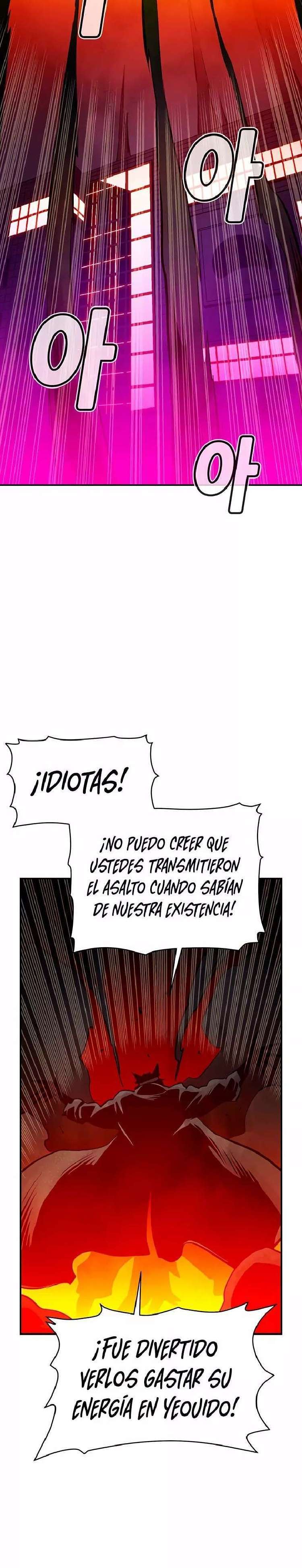 Capitulo 63 page 36