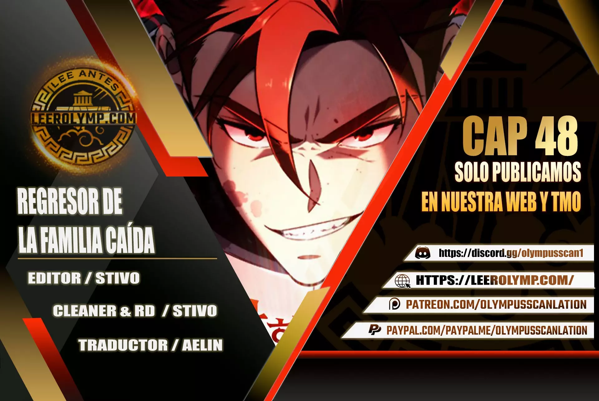 Capitulo 48 page 1