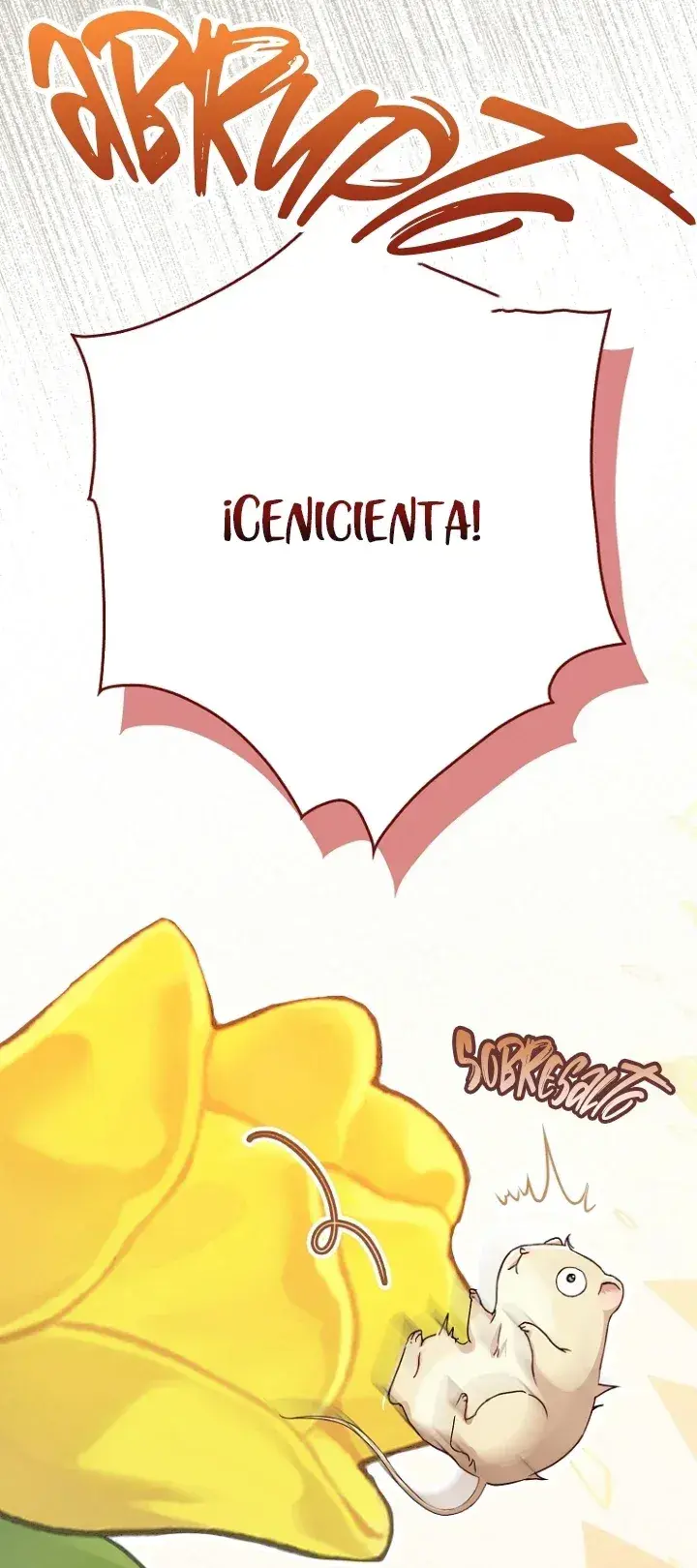 Capitulo 1 page 74