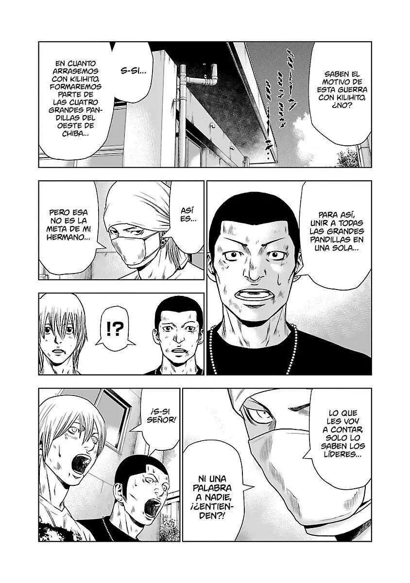 Capitulo 23 page 15
