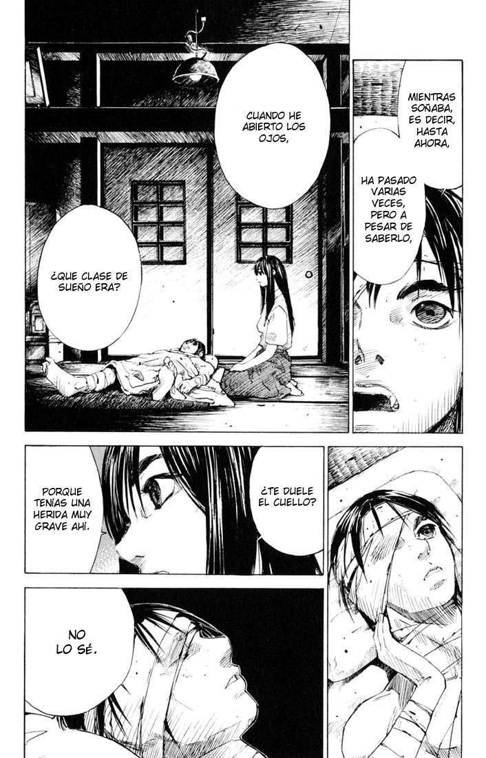 Capitulo 6 page 9