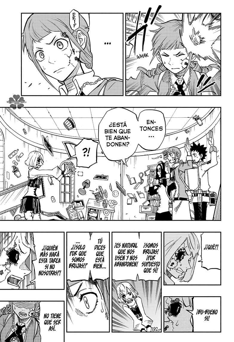 Capitulo 13 page 12