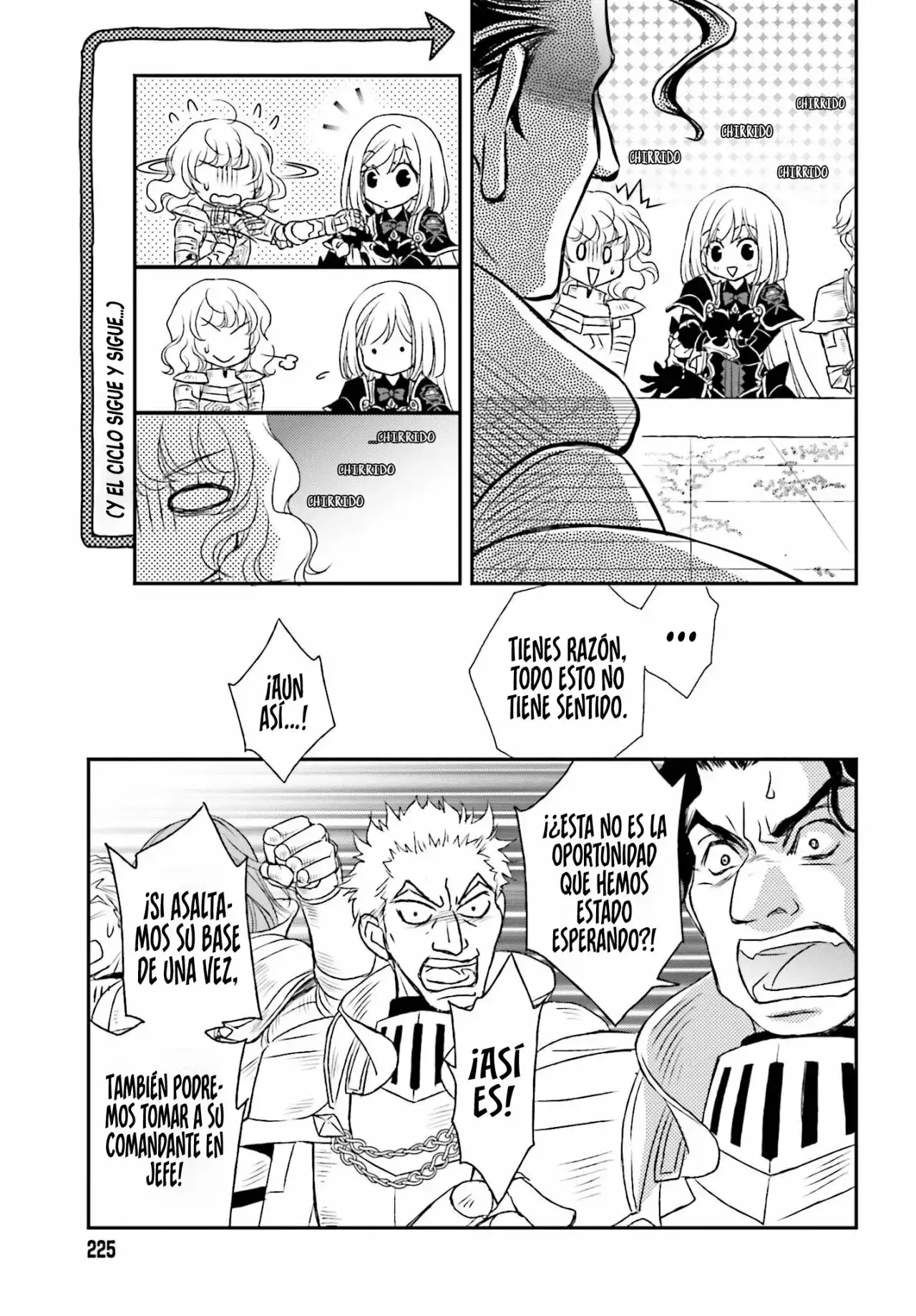 Capitulo 36 page 7