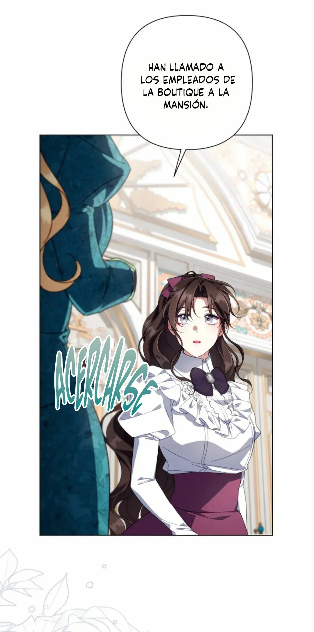 Capitulo 38 page 53
