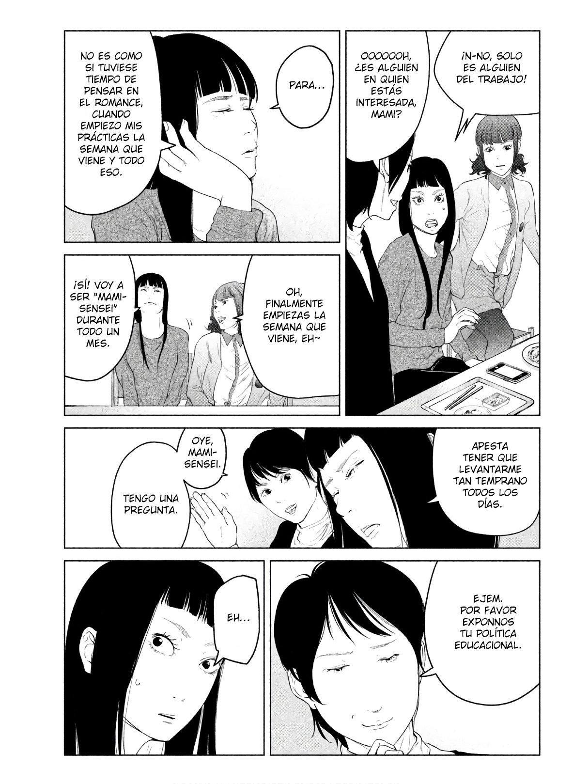 Capitulo 5 page 5