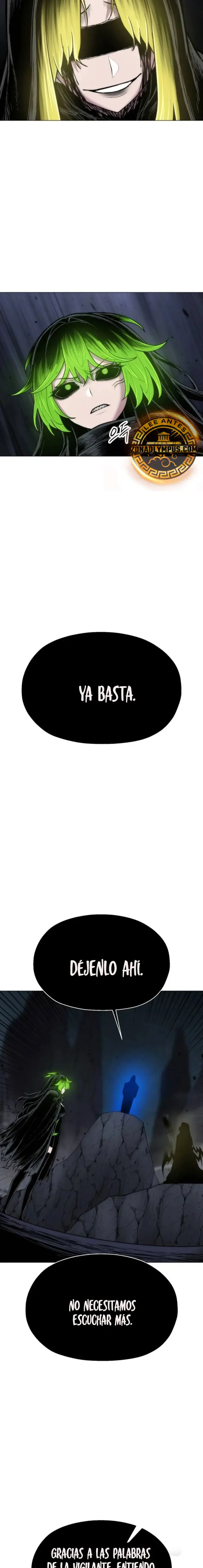 Capitulo 35 page 34