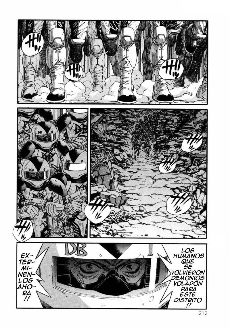 Capitulo 34 page 4