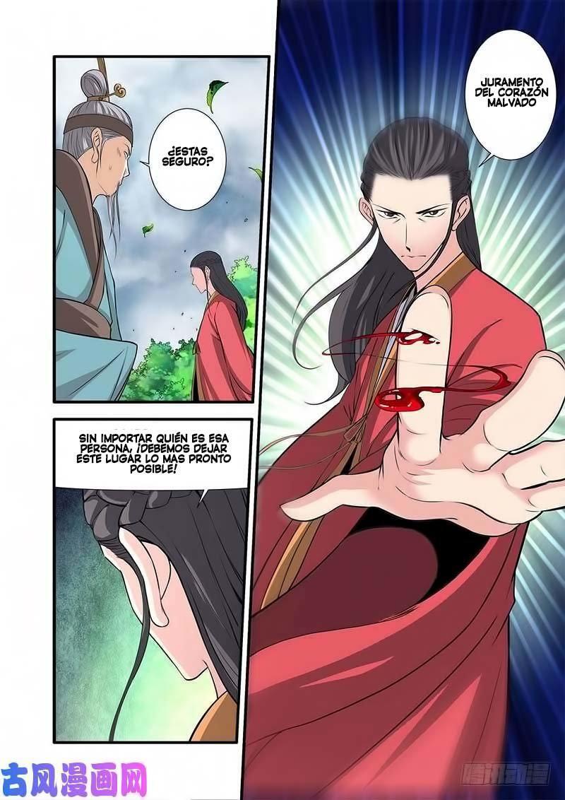Capitulo 113 page 10