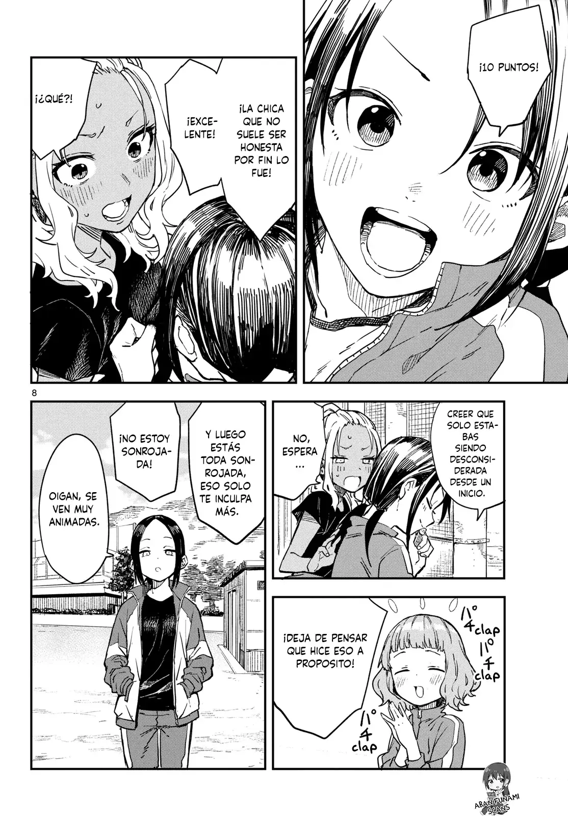 Capitulo 14 page 10