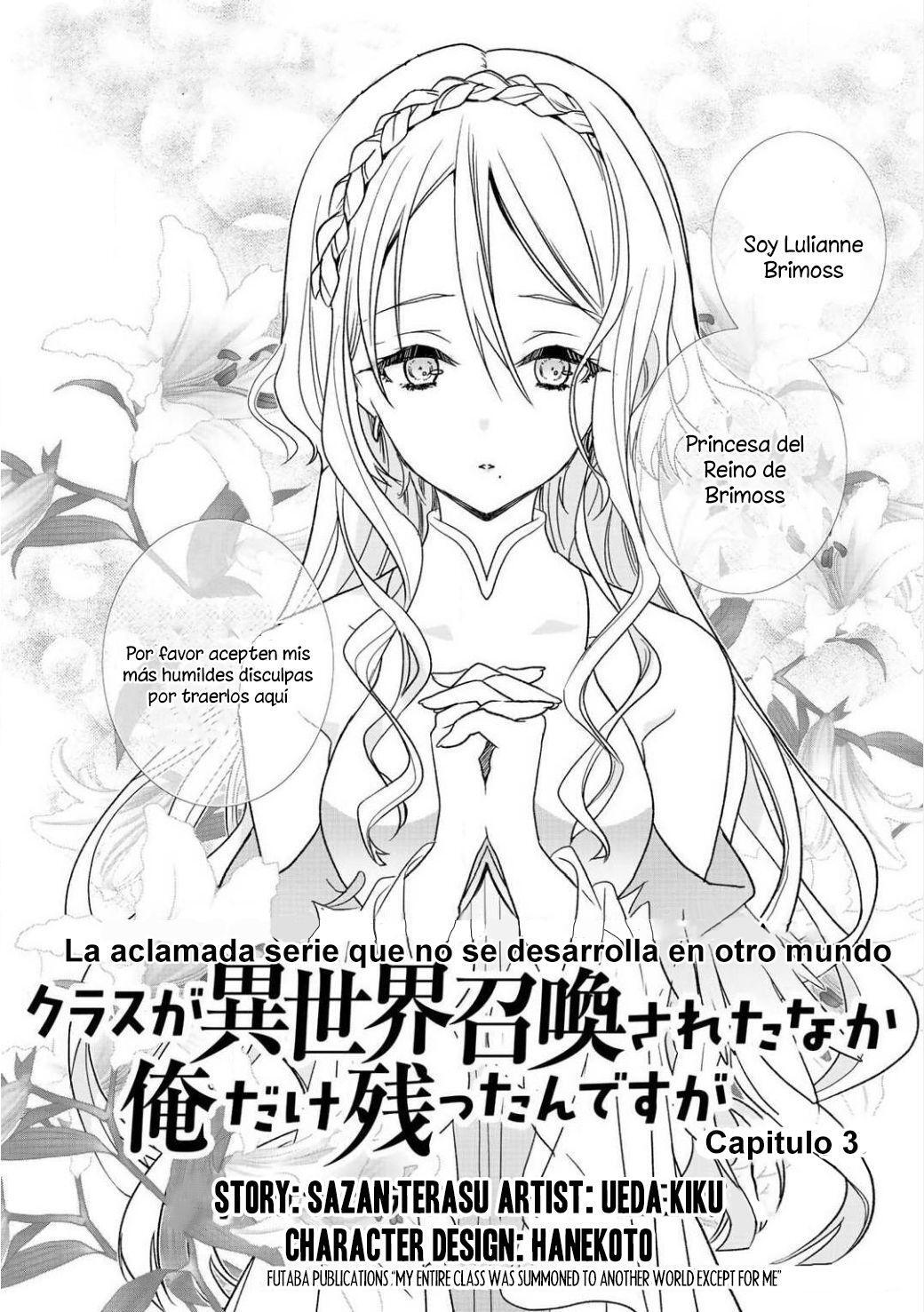 Capitulo 3 page 3