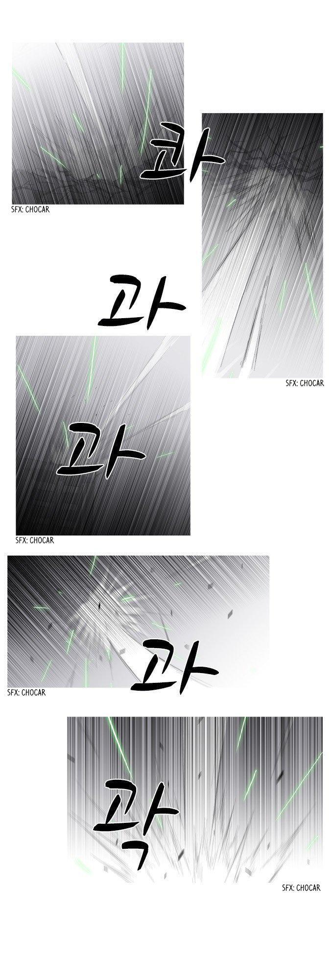 Capitulo 177 page 24