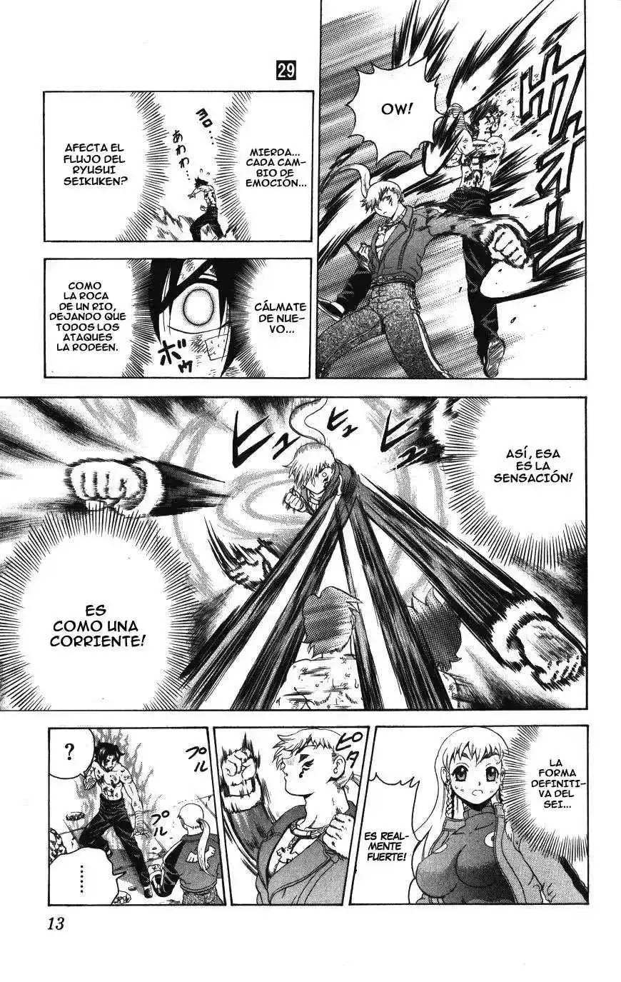 Capitulo 258 page 10