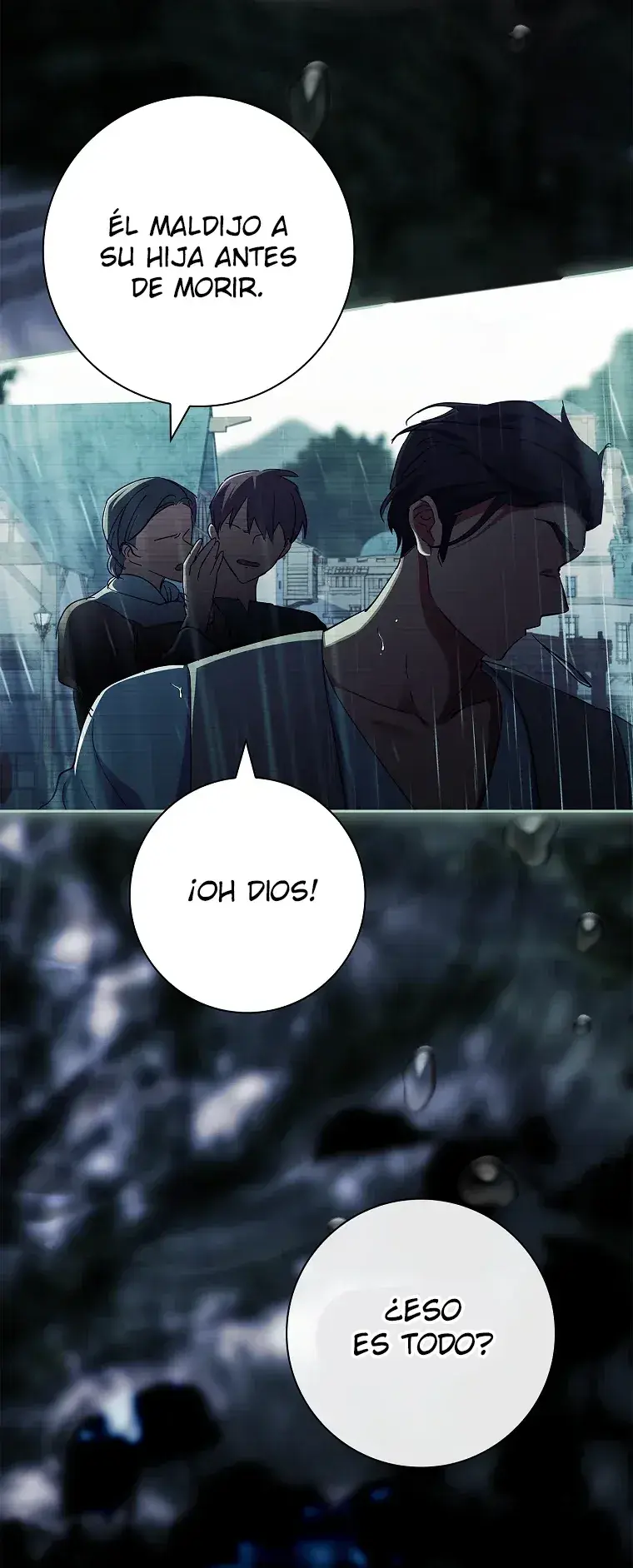 Capitulo 91 page 65
