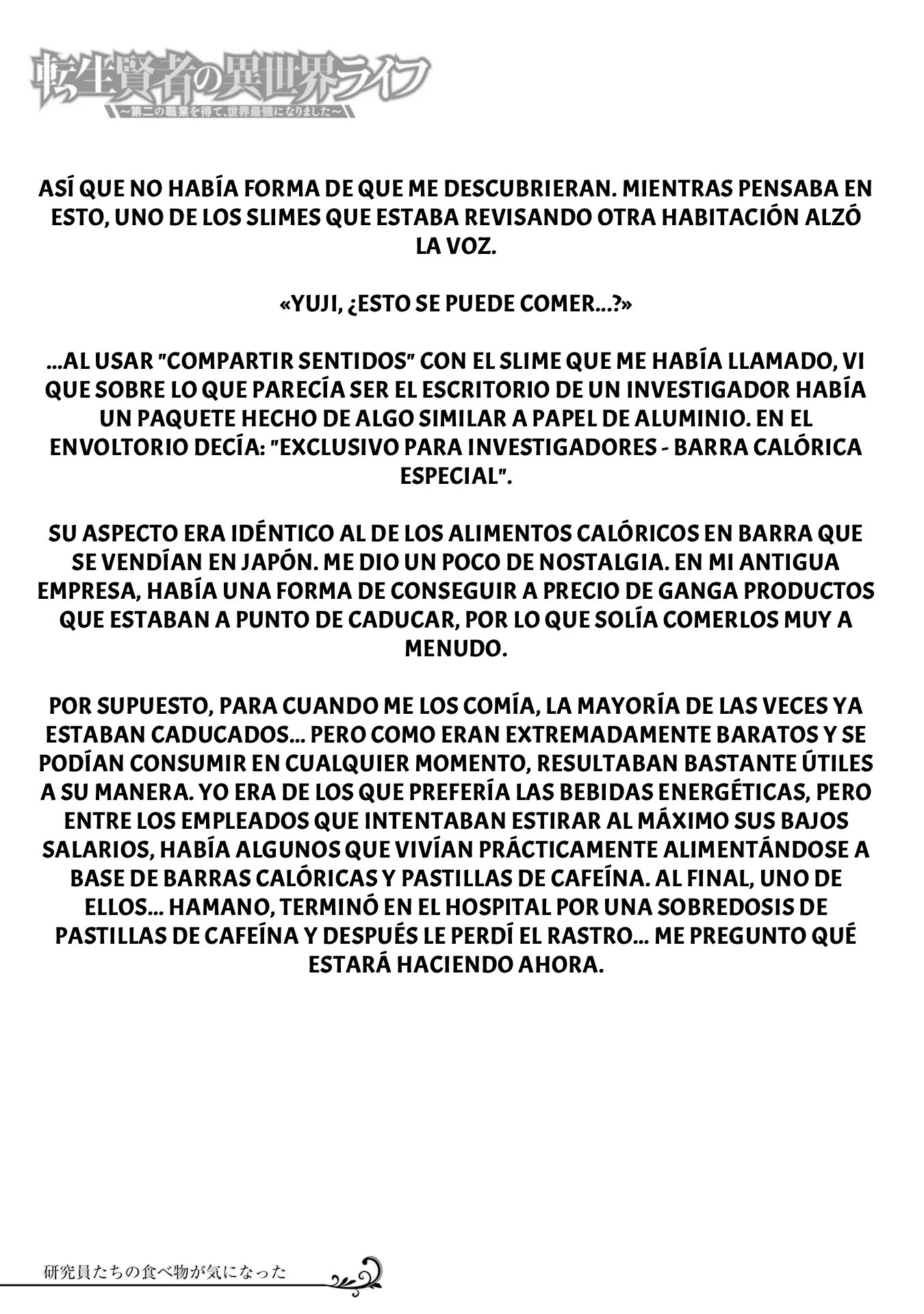 Capitulo 54.2 page 36