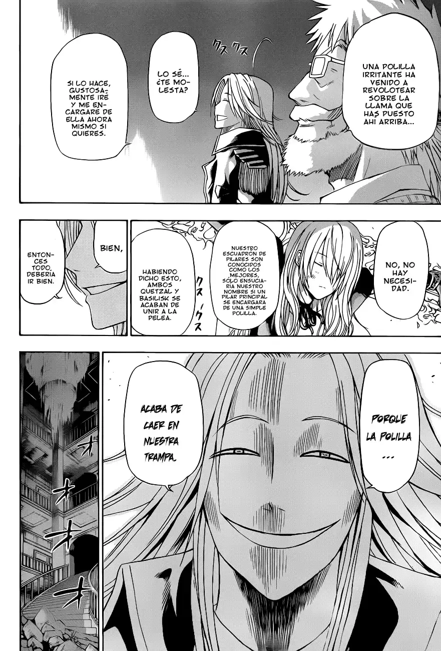 Capitulo 133 page 5