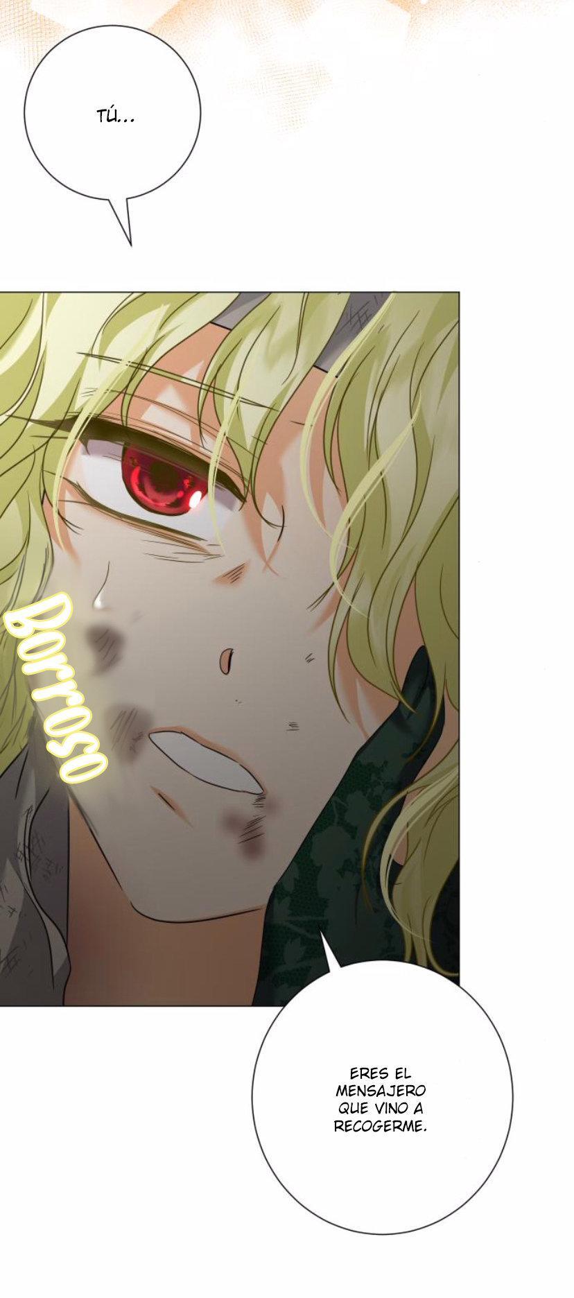 Capitulo 42 page 31