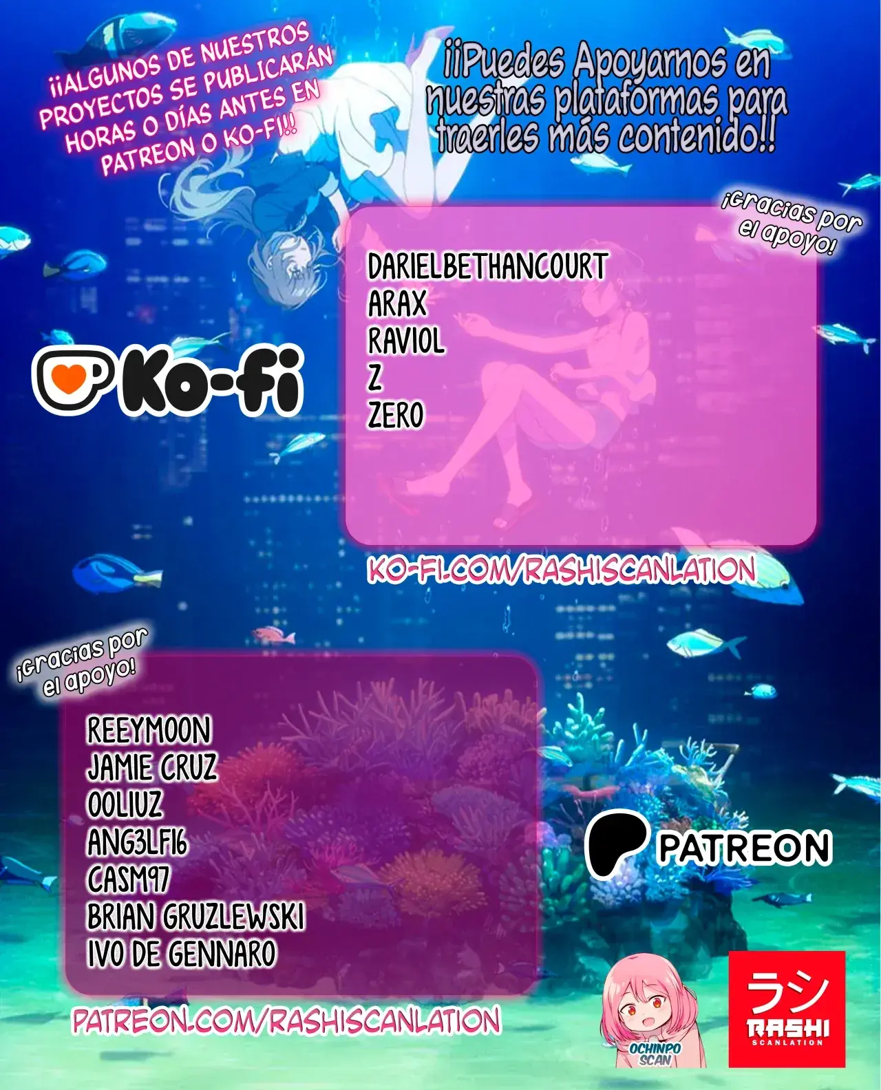 Capitulo 45 page 3
