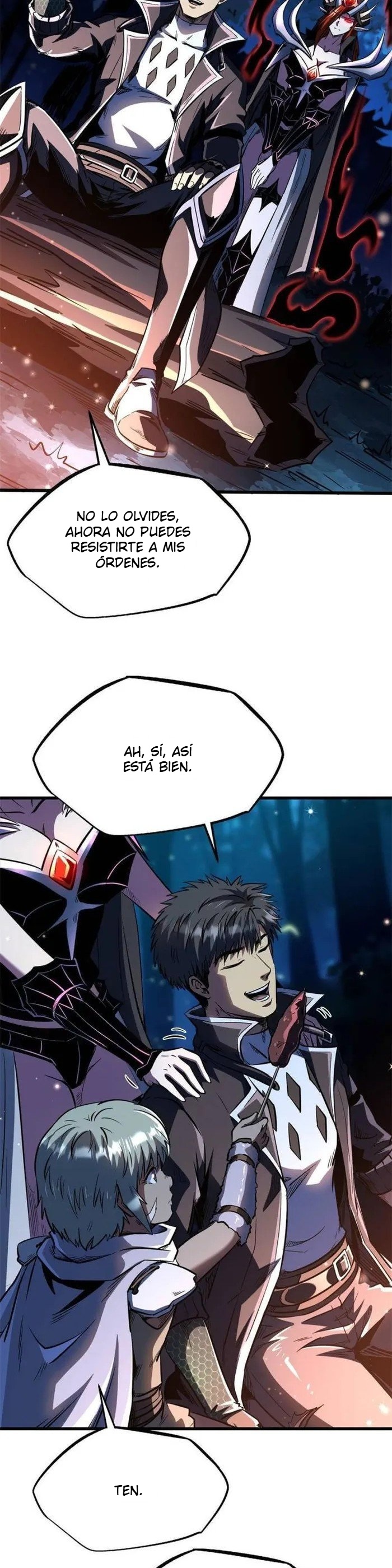Capitulo 352 page 17
