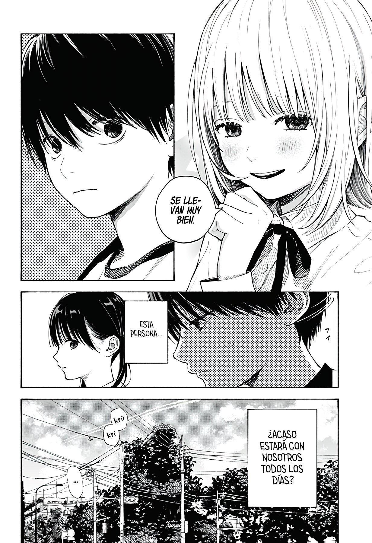Capitulo 1 page 13
