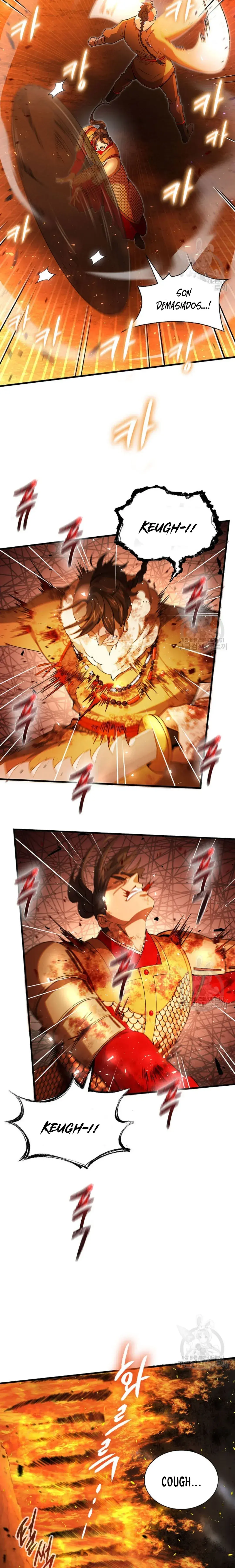Capitulo 141 page 14