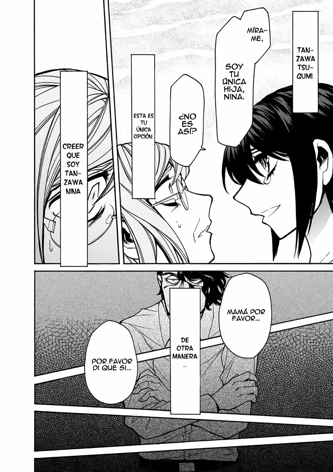 Capitulo 25 page 11