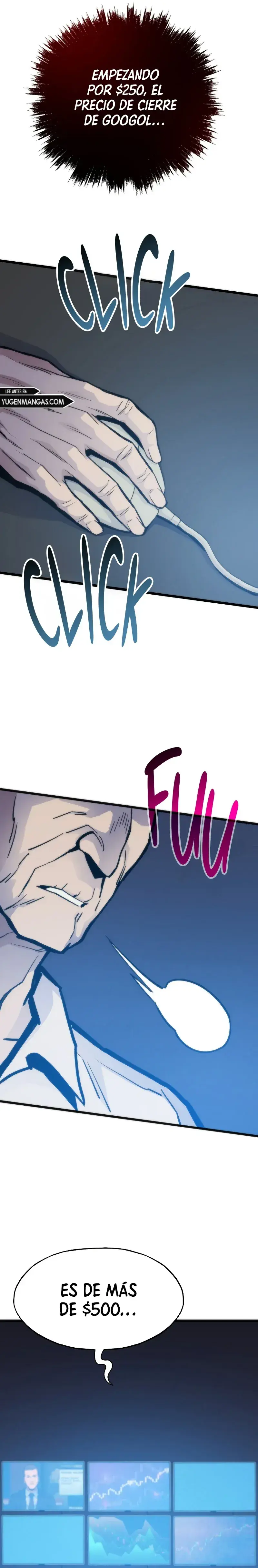 Capitulo 57 page 14