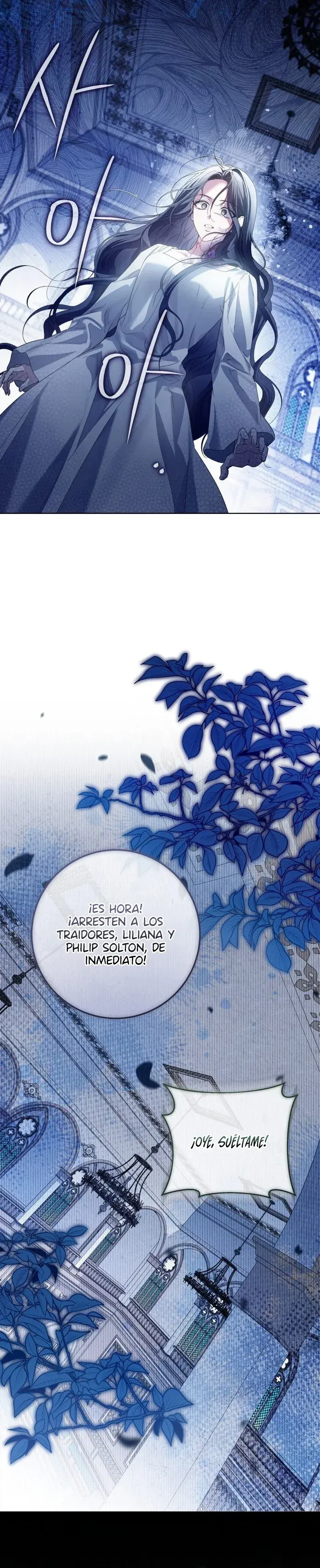 Capitulo 93 page 22