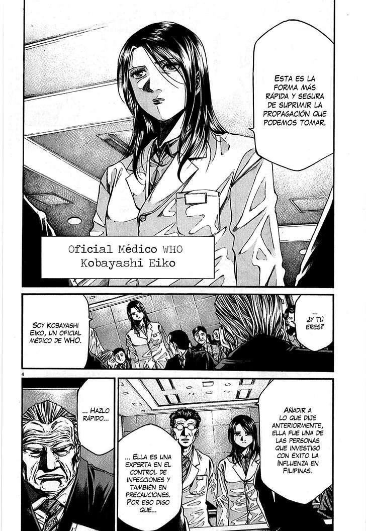 Capitulo 2 page 6