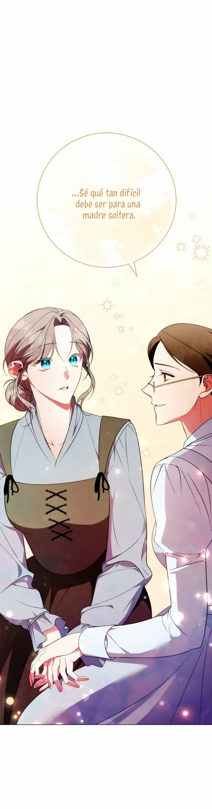 Capitulo 23 page 51