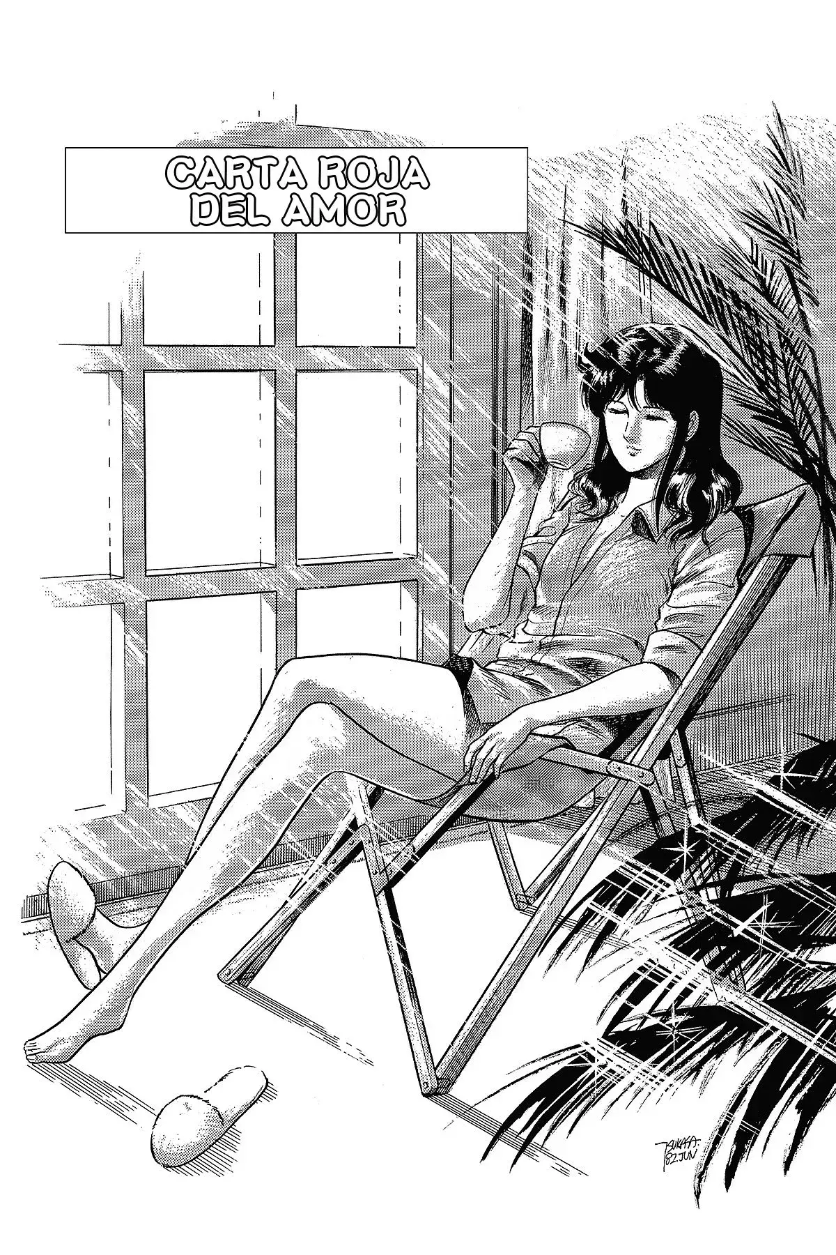 Capitulo 44 page 2