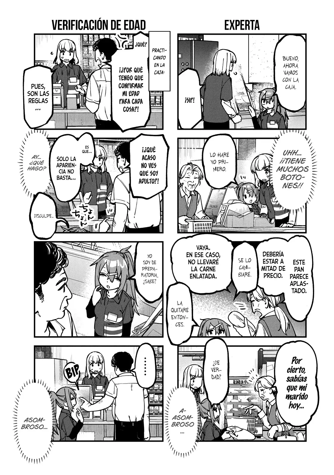 Capitulo 148 page 4