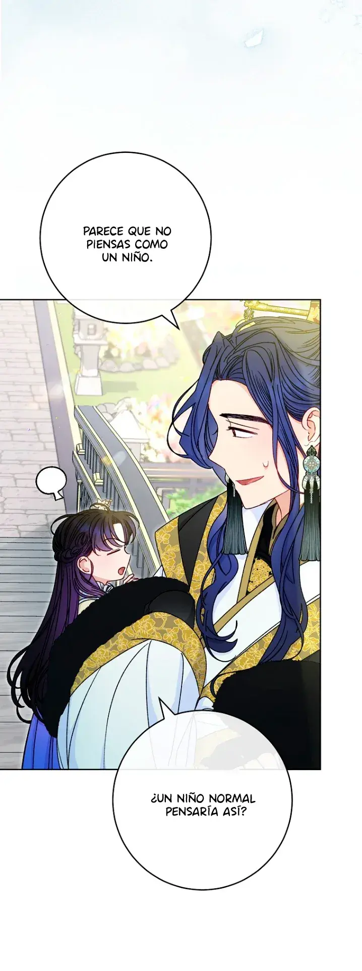 Capitulo 52 page 42