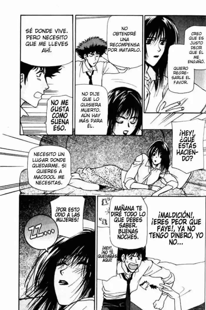 Capitulo 9 page 13