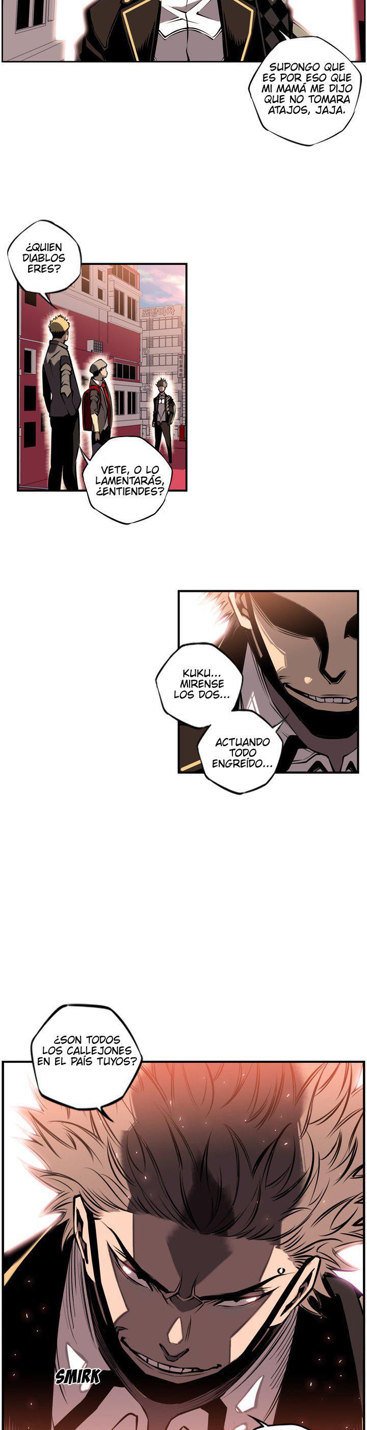 Capitulo 10 page 20